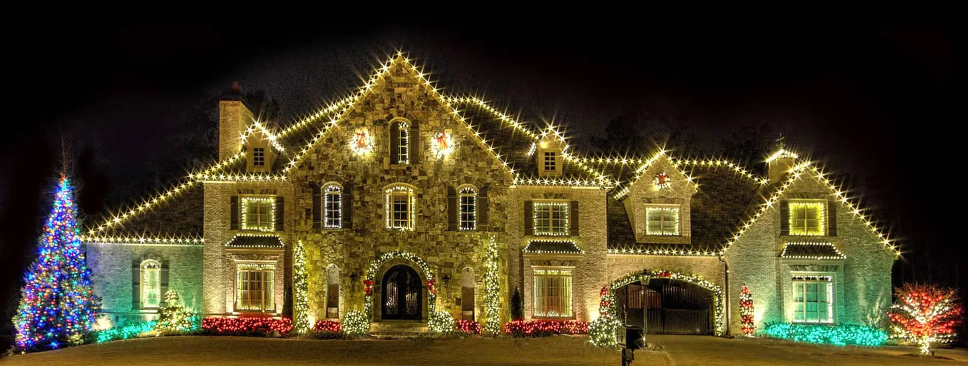 holiday-lighting-showcase-services-header