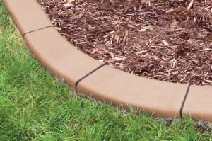 smooth-pattern-landscape-curbing-style