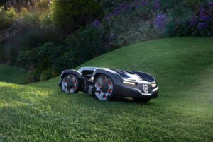all-wheel-drive-robotic-mower