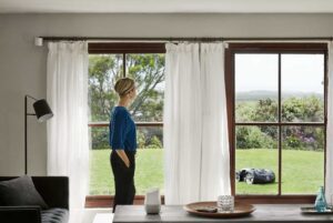 autonomous-robotic-lawn-mower