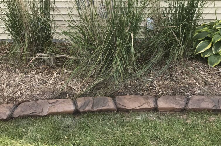 boise-natural-stone-concrete-edging