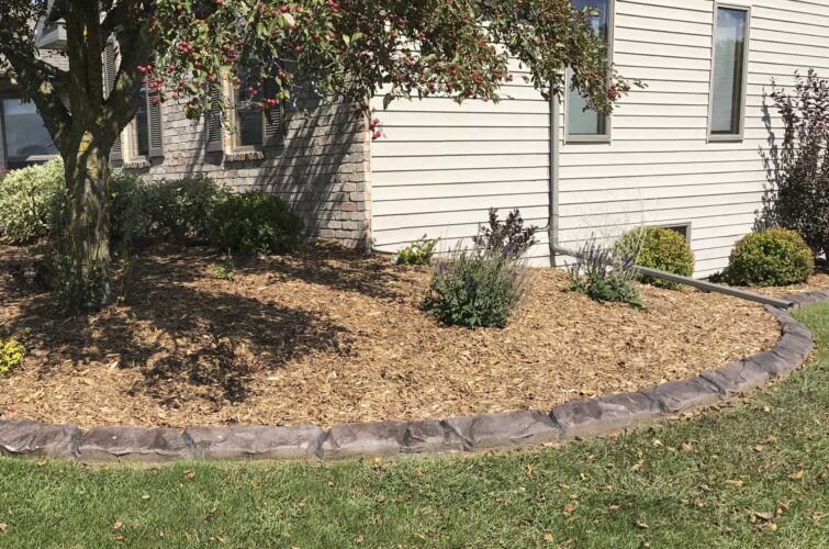 boise-natural-stone-garden-curbing