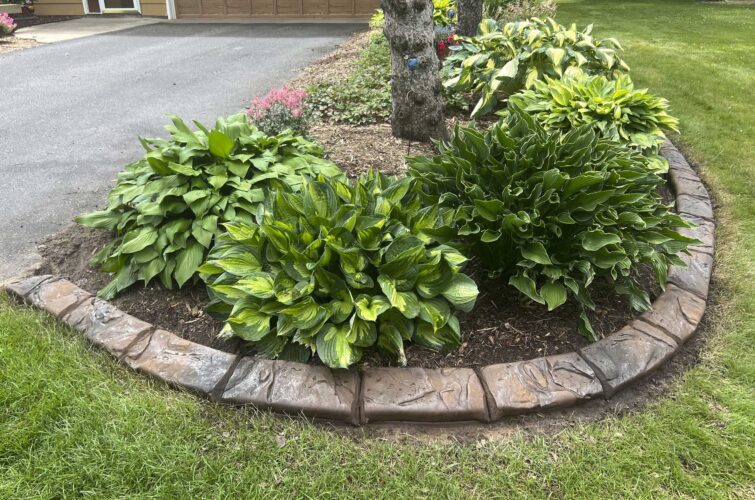 boise-stone-concrete-garden-edging