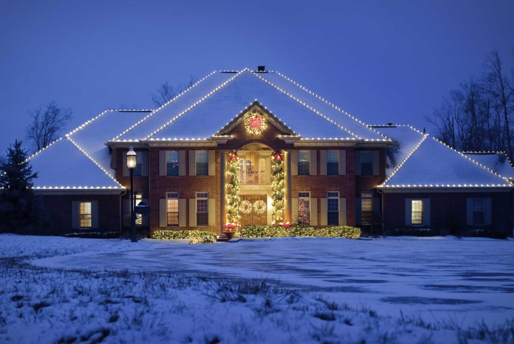 christmas-light-installation