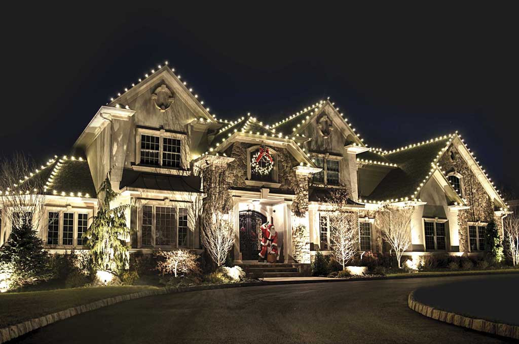 custom-holiday-lighting-display
