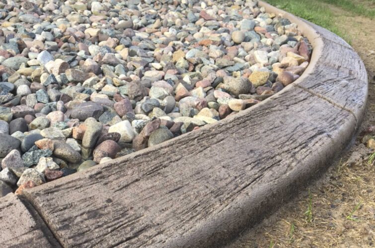 grey-natural-wood-concrete-curbing-