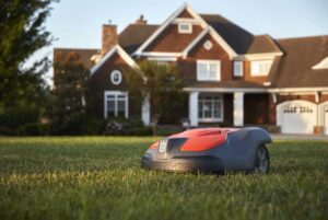 husqvarna-robotic-lawn-mower-skin