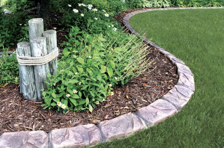 natural-stone-concrete-curbing-