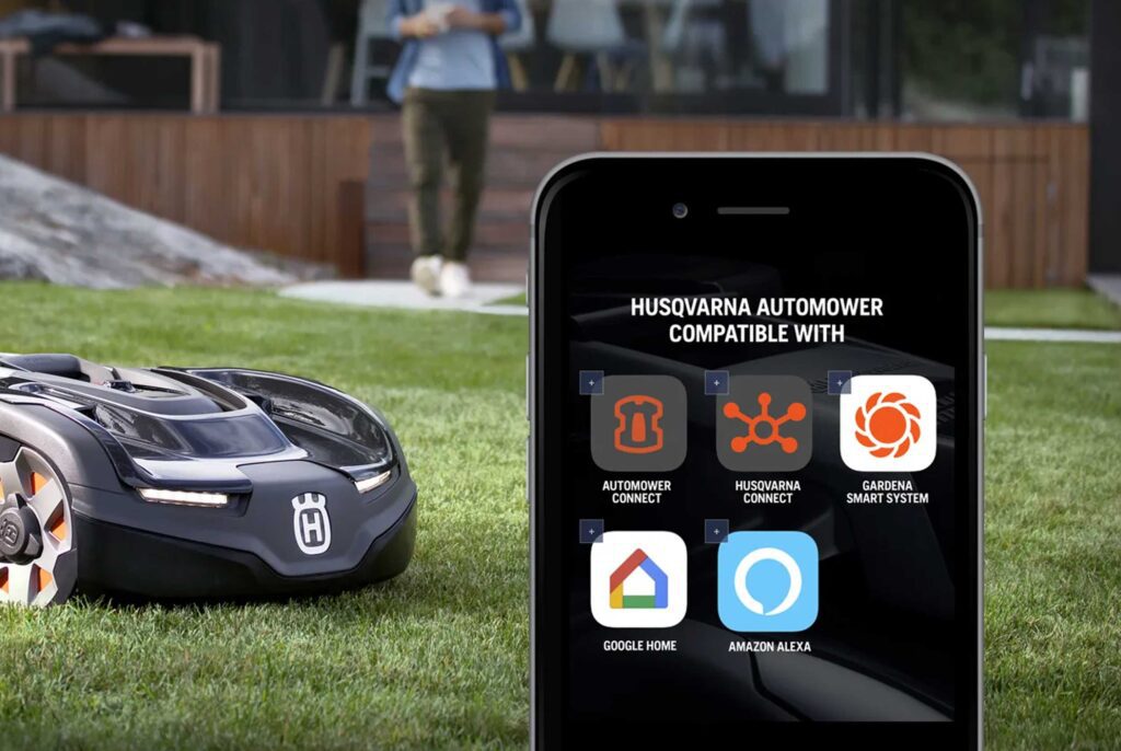 remote-control-robotic-lawn-mower