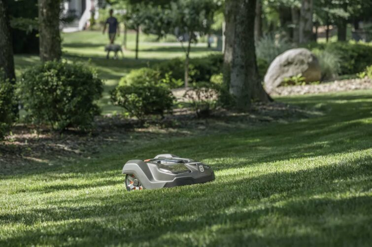 robot-lawn-mower