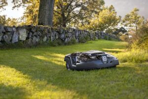 robotic-lawn-mower