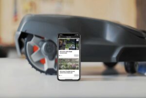 robotic-lawn-mower-phone-app