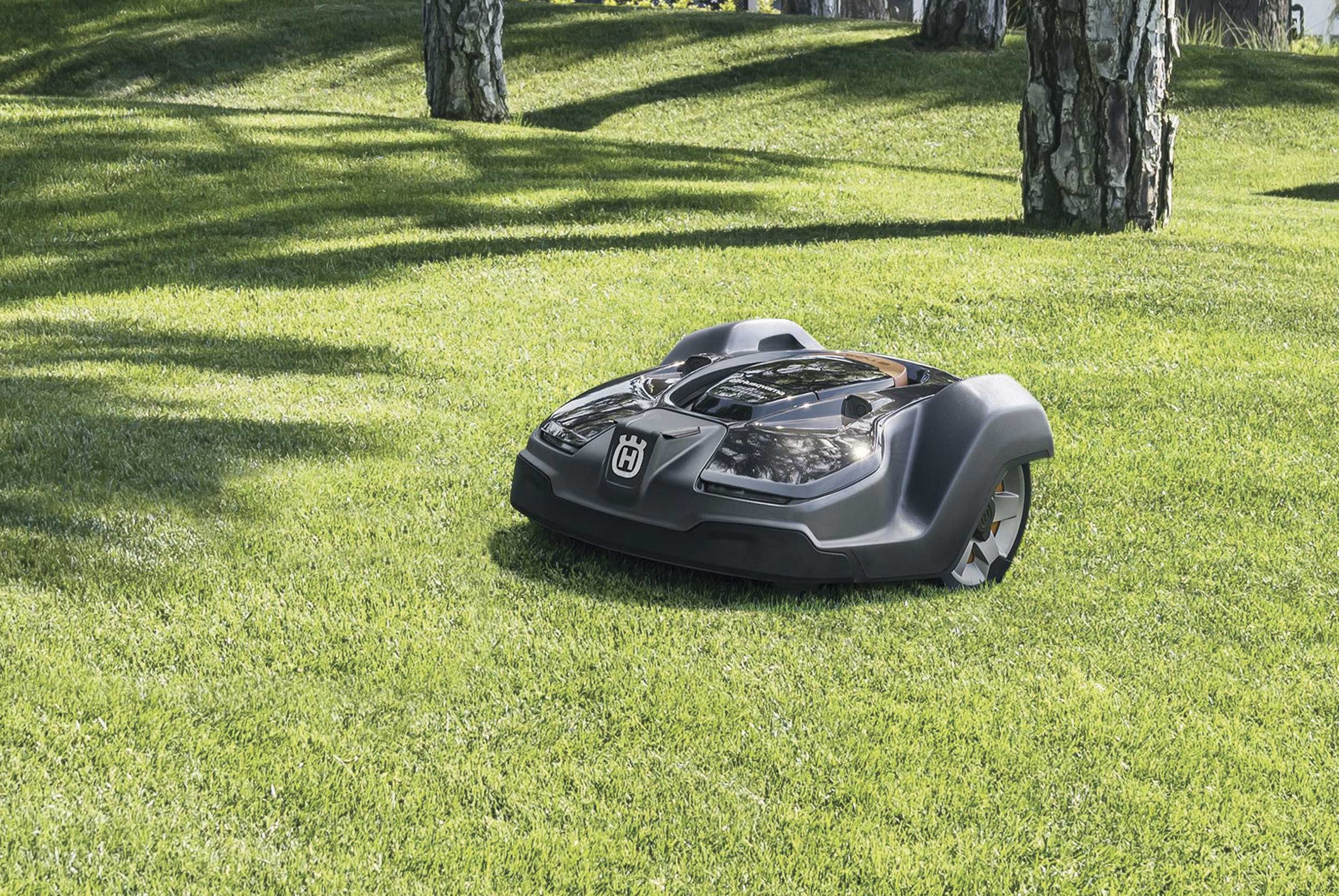 robotic-mowing-showcase-services-header