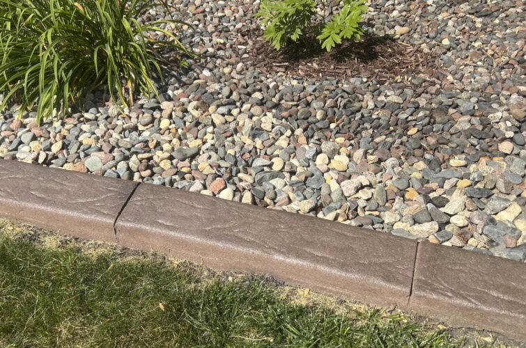 spanish-tile-natural-stone-edging
