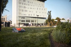 urban-remote-control-lawn-mower