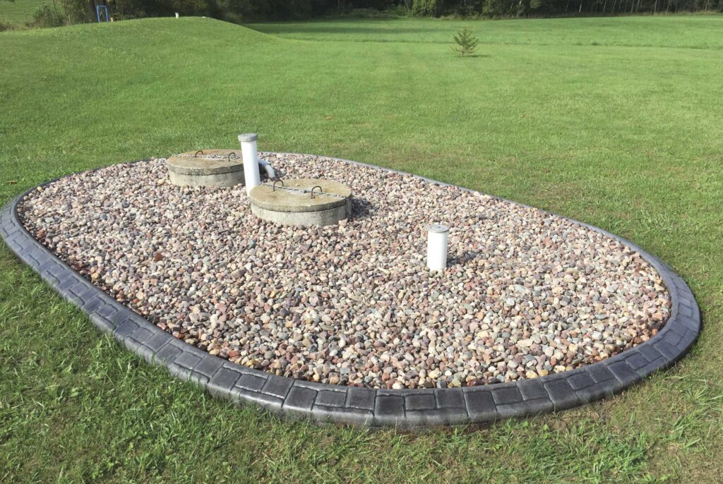 utility-island-decorative-concrete-edging