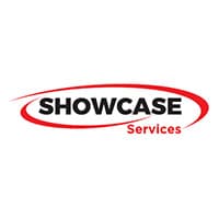 Showcase Services logo