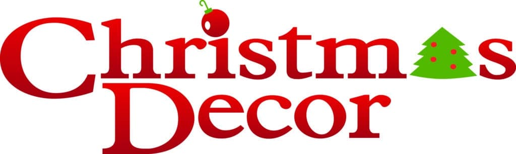 Christmas Decor